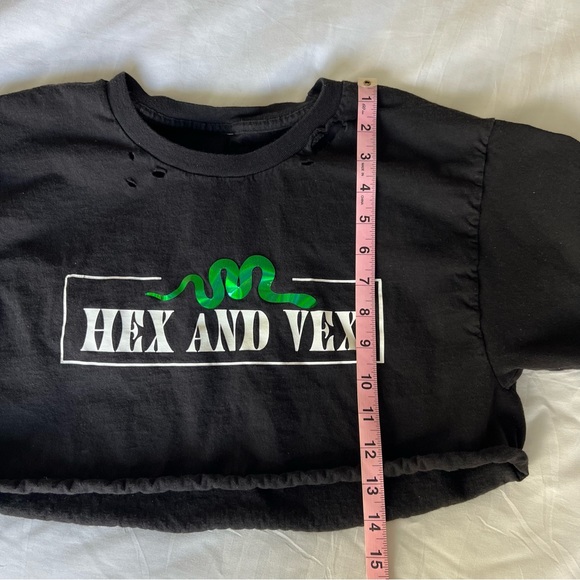 Sold - Picture 4 of 5